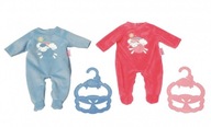 BABY ANNABELL body 36 cm BABY ANNABELL body 36 cm