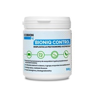 Bioniq Control Prevádzka čističky odpadových vôd 500g