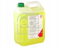 FEBI BILSTEIN 26581 protimrazová ochrana FEBI BILSTEIN 26581 protimrazová ochrana