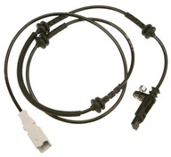 TRW GBS1109 ABS snímač otáčok kolesa TRW GBS1109 ABS snímač otáčok kolesa