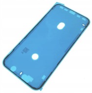 Tesniaca páska Lepiaca LCD nálepka iPhone 13 13 PRO
