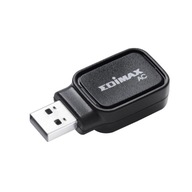 Edimax EW-7611UCB USB 2.0 Bluetooth sieťová karta