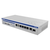 Priemyselný router Teltonika RUTXR1 4G LTE6