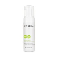 Pena na odličovanie - Čistiaca pena YASUMI Pena na odličovanie - Čistiaca pena YASUMI