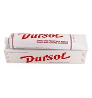 Autosol DURSOL Metal Polish 200ml Pasta na leštenie kovov Autosol DURSOL Metal Polish 200ml Pasta na leštenie kovov