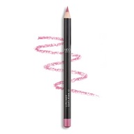 NEO MAKE UP Klasická tužka na pery LIPLINER 12 PINK