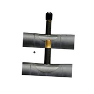 CST 29 x 3,0 AV duša 40 mm TB-CS137 CST 29 x 3,0 AV duša 40 mm TB-CS137