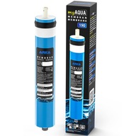 Membrána Arka Aquatics pre filter myAqua 190 RO