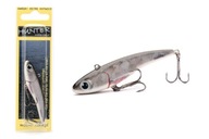 STRIPLES WOBLER HUNTER FANATIC 15g - FA715SALH STRIPLES WOBLER HUNTER FANATIC 15g - FA715SALH