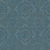 Glamour tapeta Marocký ornament vinyl Glamour tapeta Marocký ornament vinyl