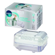 WHIRLPOOL Ice Mate 101 Twist STROJ NA KOCKY ĽADU WHIRLPOOL Ice Mate 101 Twist STROJ NA KOCKY ĽADU