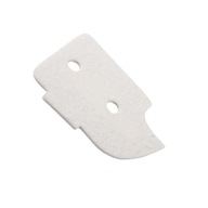 PLCOVÝ FILTER MAKITA PRE KROVINKU BBC5700 PLCOVÝ FILTER MAKITA PRE KROVINKU BBC5700