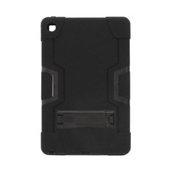 Púzdro na Lenovo Tab M10 Plus 10.6 ARMOR čierne Púzdro na Lenovo Tab M10 Plus 10.6 ARMOR čierne
