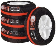 KRYTY PNEUMATÍK SADA 4 KUSOV 13-16'' KRYTY PNEUMATÍK SADA 4 KUSOV 13-16''