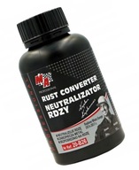 MY CAR 250 ML NEUTRALIZÁTOR HRDZE ODSTRAŇOVAČ HRDZE MY CAR 250 ML NEUTRALIZÁTOR HRDZE ODSTRAŇOVAČ HRDZE