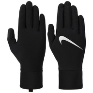 Ľahké XL pánske rukavice Nike Dri-FIT Ľahké XL pánske rukavice Nike Dri-FIT