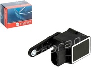 NASTAVENIE SVETLA Ľ/P BMW 3 E46 5 E39 7 E65 E66 E67 X3 E83 NASTAVENIE SVETLA Ľ/P BMW 3 E46 5 E39 7 E65 E66 E67 X3 E83
