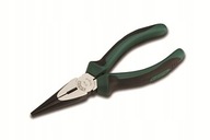 SATA KLIEŠTE S DLHÝM NOSOM 8" ST70102AST SATA KLIEŠTE S DLHÝM NOSOM 8" ST70102AST