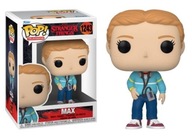 Max 1243 Stranger Things Funko POP! Vinyl Max 1243 Stranger Things Funko POP! Vinyl