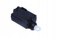 OVLÁDAČ CENTRÁLNEHO ZAMYKANIE RENAULT CLIO 98-05 7700 OVLÁDAČ CENTRÁLNEHO ZAMYKANIE RENAULT CLIO 98-05 7700