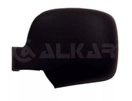 A6343160 ZRKADLO RENAULT KANGOO 02/08- LE ALKAR (VNÚTORNÉ ZRKADLÁ A6343160 ZRKADLO RENAULT KANGOO 02/08- LE ALKAR (VNÚTORNÉ ZRKADLÁ