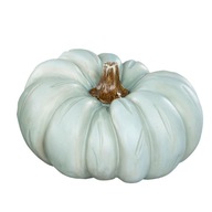 POSTAVIČKA V TVARU TEKVICE, ozdobná, jesenná halloween, MÄTA, pr. 20 cm POSTAVIČKA V TVARU TEKVICE, ozdobná, jesenná halloween, MÄTA, pr. 20 cm