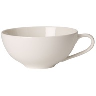 ŠÁLKA NA ČAJ For Me Villeroy & Boch ŠÁLKA NA ČAJ For Me Villeroy & Boch