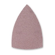 MIRKA ABRANET DELTA 100x152x152mm P240 - 10 ks