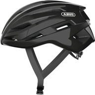 Cyklistická prilba Abus StormChaser Cyklistická prilba Abus StormChaser