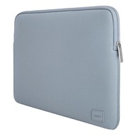 UNIQ obal na tašku Neoprénový obal nasúvacie puzdro pre MacBook Air 13.3 / 13.6