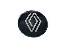 ORIGINÁLNY KRYT NÁBOJE RENAULT NOVÉ LOGO ORIGINÁLNY KRYT NÁBOJE RENAULT NOVÉ LOGO