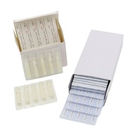 25x SADA IHLIEK + ZOBÁKOV / SÚPRAVA TETOVACÍCH IHLIEK, ZOBÁKOV / TETOVANIA 25x SADA IHLIEK + ZOBÁKOV / SÚPRAVA TETOVACÍCH IHLIEK, ZOBÁKOV / TETOVANIA