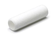 ANZA valček ANTEX náhradná vložka 25cm ANZA valček ANTEX náhradná vložka 25cm