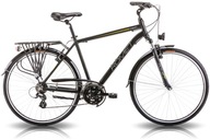 PÁNSKY BICYKEL 28 ALU ROMET WAGANT 1 MESTSKÝ BICYKEL ZADARMO PÁNSKY BICYKEL 28 ALU ROMET WAGANT 1 MESTSKÝ BICYKEL ZADARMO