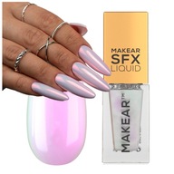 Makear Liquid Dust na nechty 5ml BP06 Makear Liquid Dust na nechty 5ml BP06