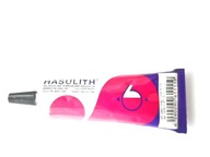 Hasulith lepidlo 30 ml 1 ks K8744 Hasulith lepidlo 30 ml 1 ks K8744