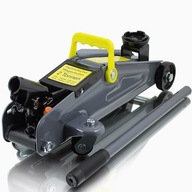 HYDRAULICKÝ AUTOMAT ŻABA 2T