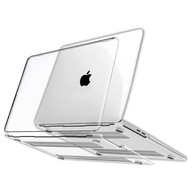 Púzdro pre MacBook Air 13 M1 M2 A2337 Púzdro pre MacBook Air 13 M1 M2 A2337