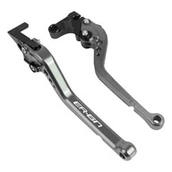 Pre Kawasaki ER6N ER-6N ER 6N 2009-2016 2015-5881 Pre Kawasaki ER6N ER-6N ER 6N 2009-2016 2015-5881