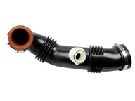 POTRUBIE POTRUBIE VZDUCHOVÝ FILTER CITROEN C4 C5 JUMPY POTRUBIE POTRUBIE VZDUCHOVÝ FILTER CITROEN C4 C5 JUMPY