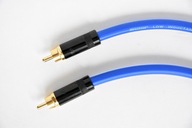 RCA prepojky NEOTECH NAD zosilňovač, YAMAHA pre out RCA prepojky NEOTECH NAD zosilňovač, YAMAHA pre out