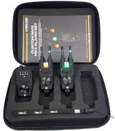 PROLOGIC CUSTOM SMX MKII 2+1 SIGNALIZAČNÁ SET PROLOGIC CUSTOM SMX MKII 2+1 SIGNALIZAČNÁ SET