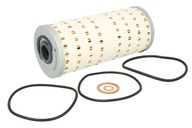 OLEJOVÝ FILTER P550315 CLAAS DOMINATOR 98SL 133530 OLEJOVÝ FILTER P550315 CLAAS DOMINATOR 98SL 133530