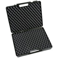 Kufor NEGRINI 2024 SEC 46,5x37x10,5 cm Kufor NEGRINI 2024 SEC 46,5x37x10,5 cm