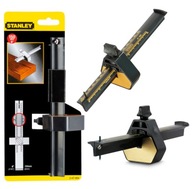 STANLEY ROUTER MARKER 215 mm 2-47-064 STANLEY ROUTER MARKER 215 mm 2-47-064
