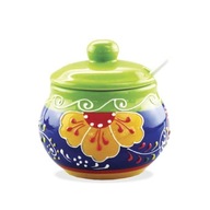 KERAMICKÝ CUKRÁR MAESTRO MR-20007-09 KERAMICKÝ CUKRÁR MAESTRO MR-20007-09