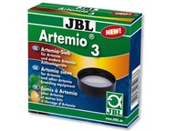 JBL Artemio 3 - sitko 0,15mm