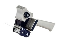 SILENT Taliansky odvíjač pásky H75 SPLITTER SILENT Taliansky odvíjač pásky H75 SPLITTER