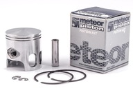 PIEST METEOR POLINI 70ccm 47mm 10mm SKÚTER 2T PIEST METEOR POLINI 70ccm 47mm 10mm SKÚTER 2T