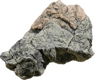 Back To Nature Rock modul L Basalt/Gneiss Stone Back To Nature Rock modul L Basalt/Gneiss Stone